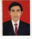 View keyur  chauhan's profile