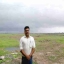 View hothi  manek's profile