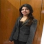 View Mehak  Goel's Profile