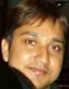 View Pawan  Gupta's profile