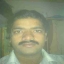 View damureddy damu reddy's profile