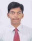 View cholaraja  ramalingam's profile