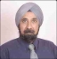 View Sukhvinder S Banga's profile