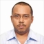 View Rajib  Chatterjee's profile