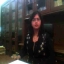 View vandna rajput aneja's profile