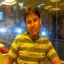 View Lalit  Yadav's profile