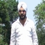 View Gurpreet  Singh's profile
