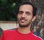 View Jyothish  Maniyath's profile