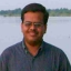 View Sandeep  Mishra's profile