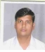 View Shrinivas S Gujarathi Subhash Gujarathi's profile