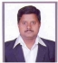 View Vangapandu  Uma Maheswara Rao's profile