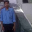 View Bikram Ballav  The Indian Student's Profile