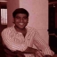 View srikanth  g's profile