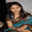 View Sushrita  Banerjee's profile