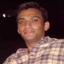 View Rashminkumar  Panchal's profile