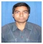View RAJ  ROY CHOWDHURY's profile