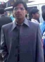 View Murli Dhar Mishra's profile