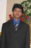View subrata  biswas's profile