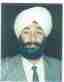 View PRITPAL SINGH KHURANA's profile