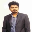 View Nitin Gupta Passion Hr Solution's profile