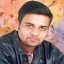 View Swapnil  Khare's profile