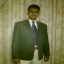 View nidesh  gangwar's profile