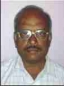 View Ramakrishnan N Suri's profile