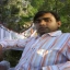View Pandit Manoj pathak's profile