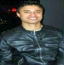 View aditya shetty 's Profile
