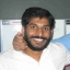 View Sandeep Narayan Shelke's profile