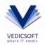 View Vedicsoft  Solutions's profile