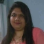 View Pooja  Shahani's profile