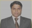 View OM NAIDU  PMP's profile