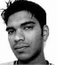 View Vinoth  Kumar T's profile