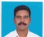 View Dr K DHAMODHARAN  kaliyaperumal's profile