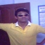 View Kingshuk  Ghosh's profile