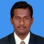 View logeshwaran  sampath's profile