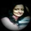 View Rekha K Nanjegowda's profile