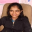View Vasudha  Chhabra's profile