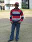 View Bhupendra Subas Tiwari's profile