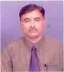 View Gyan Prakash Mishra's profile