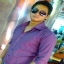 View ANKUR  SACHAN's profile