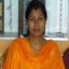 View Vani  Shree's profile