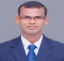 View Manohar  Prasad's profile