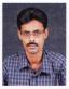 View K V Ravi  Rangaraajan 's Profile