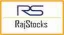 View Raj  Stocks's profile