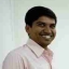 View Ananth  Sai's profile