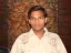 View Vineet  Kumar's profile