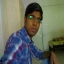 View Sandeep  Kumar's Profile