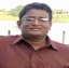 View shailesh Gurunath Huddar's Profile